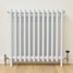 T-TRV-019-AG-SN-PIP-ALT02 - Flatford Traditional TRV Angled Brushed Satin Nickel Thermostatic Radiator Valves T-TRV-019-AG-SN-PIP-ALT02 - Flatford Traditional TRV Angled Brushed Satin Nickel Thermostatic Radiator Valves